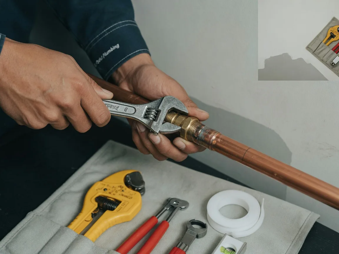 Why choose Drain Cleaning in Chehalis, WA